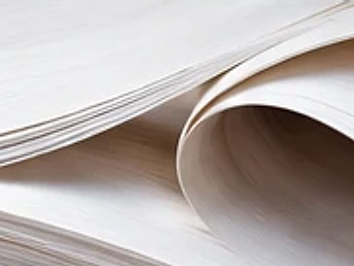 Trade Interaction Meet cover photo